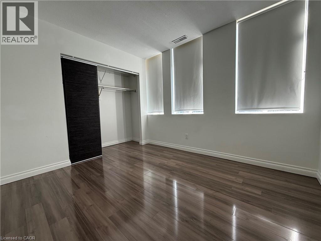 36 James Street S Unit# 1205, Hamilton, Ontario  L8P 4W4 - Photo 6 - 40778766