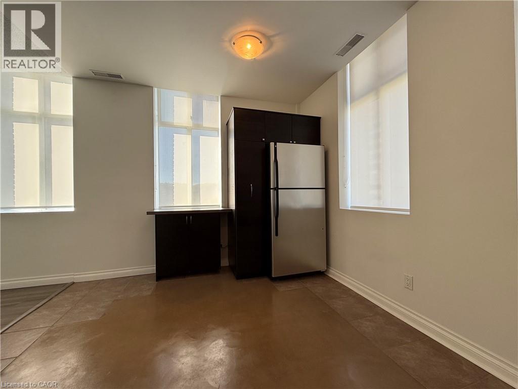 36 James Street S Unit# 1205, Hamilton, Ontario  L8P 4W4 - Photo 3 - 40778766