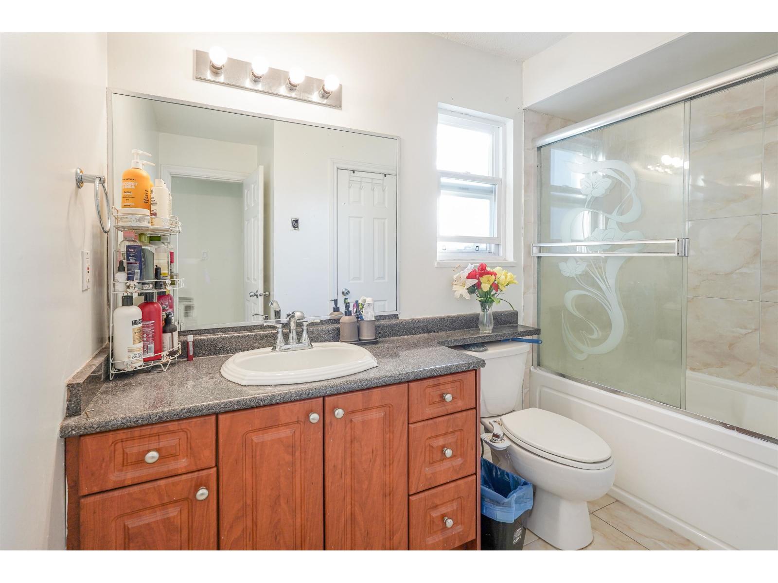 7368 Parkwood Drive, Surrey, British Columbia  V3W 7G6 - Photo 15 - R3058046