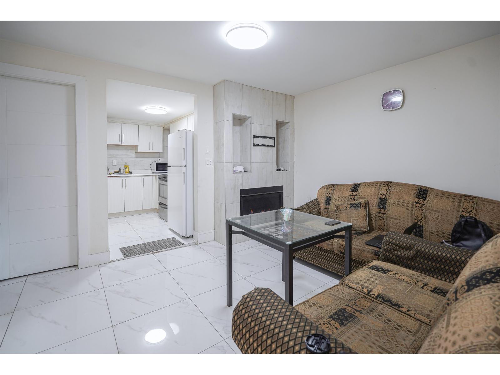 7368 Parkwood Drive, Surrey, British Columbia  V3W 7G6 - Photo 26 - R3058046