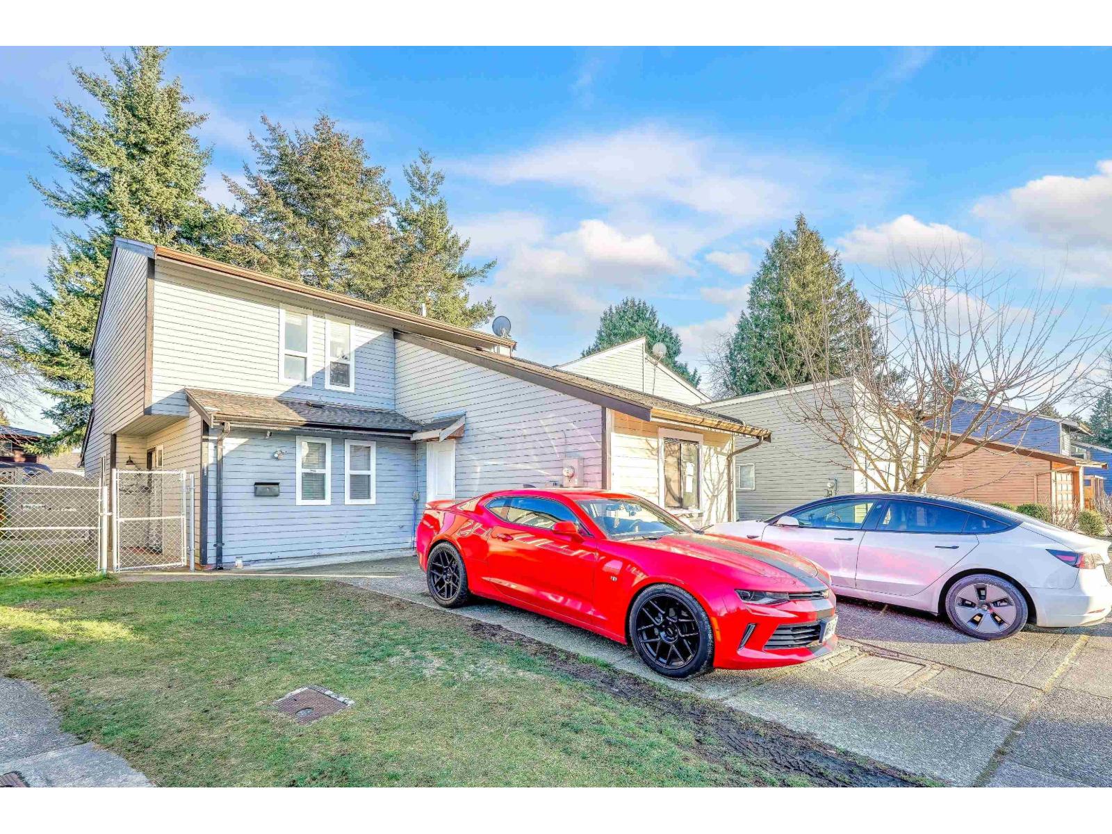 7368 Parkwood Drive, Surrey, British Columbia  V3W 7G6 - Photo 3 - R3058046
