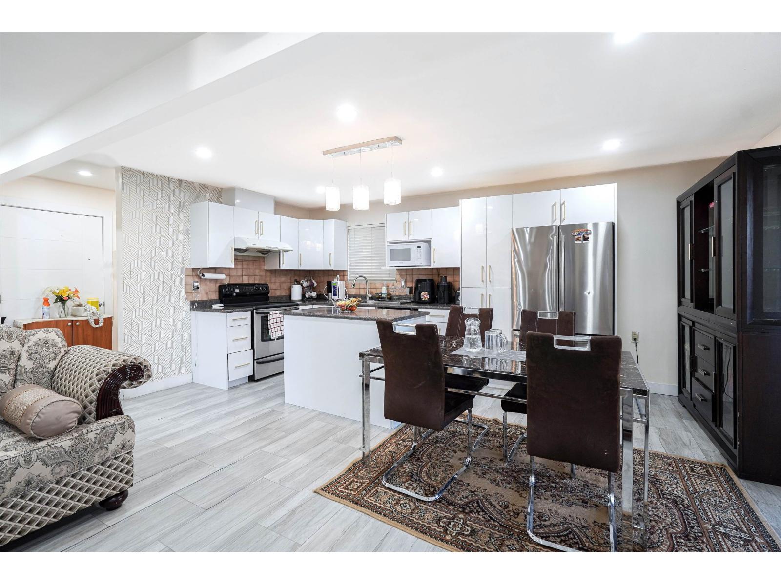 7368 Parkwood Drive, Surrey, British Columbia  V3W 7G6 - Photo 8 - R3058046