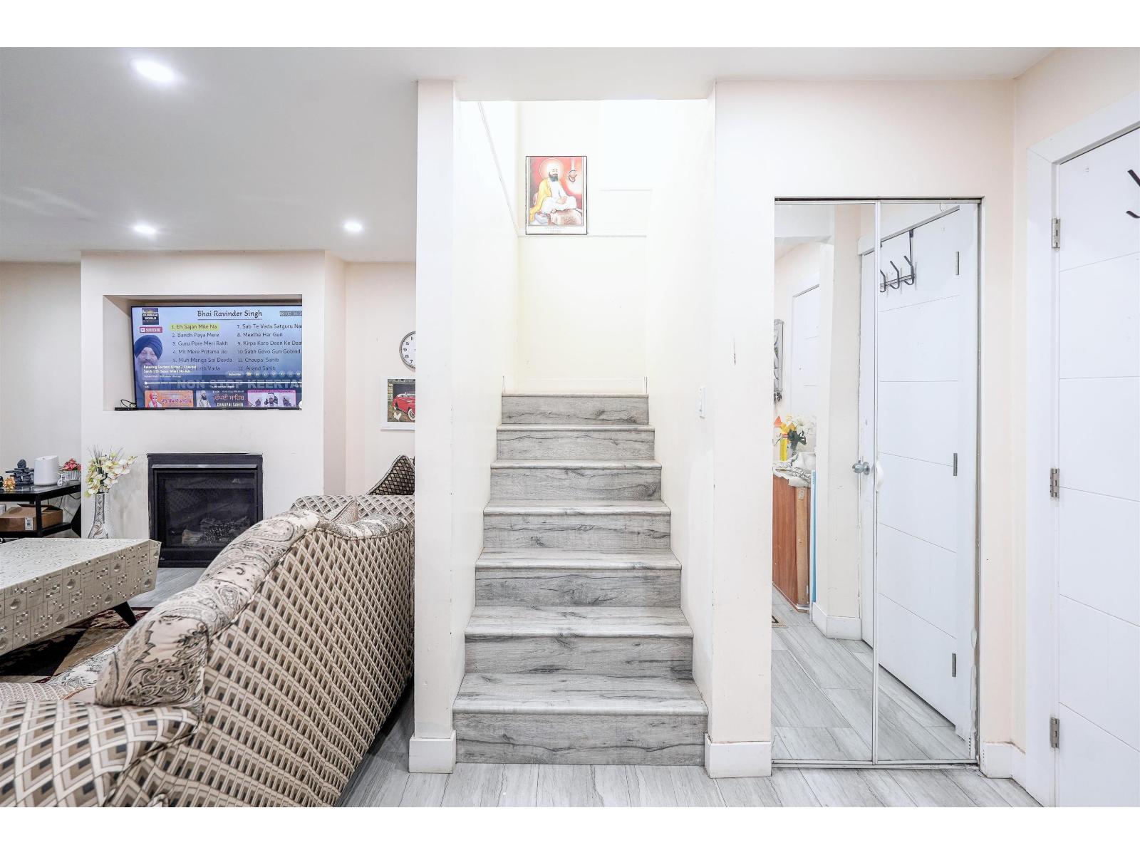 7368 Parkwood Drive, Surrey, British Columbia  V3W 7G6 - Photo 13 - R3058046