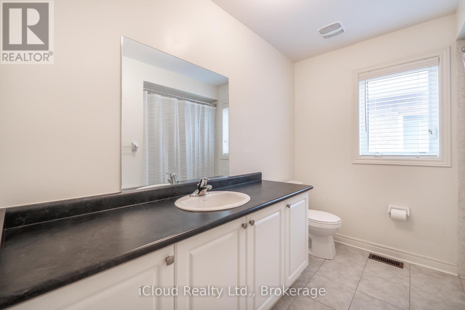 617 Mockridge Terrace, Milton, Ontario  L9T 7V2 - Photo 37 - W12448517