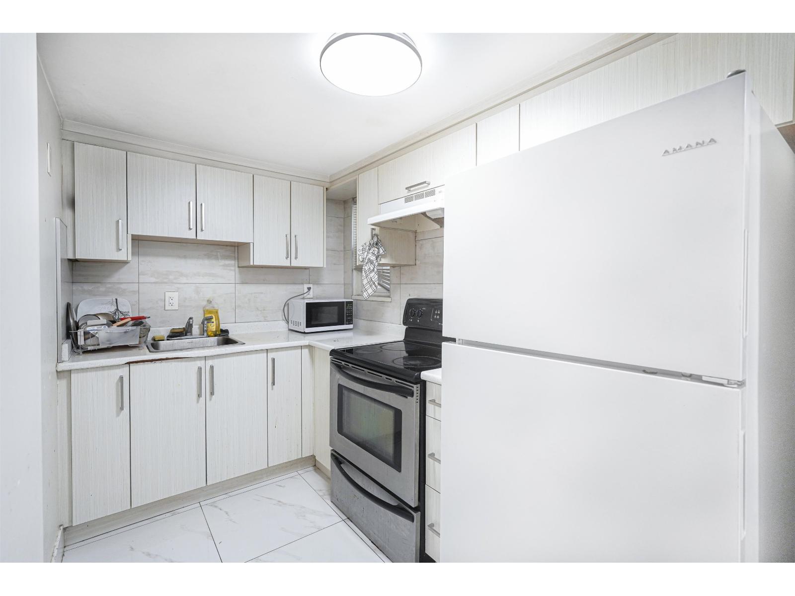 7368 Parkwood Drive, Surrey, British Columbia  V3W 7G6 - Photo 28 - R3058046