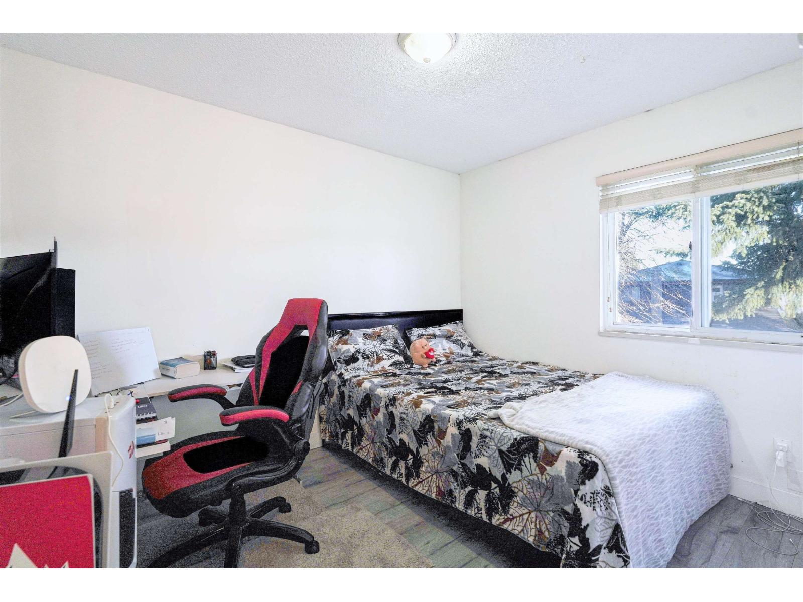 7368 Parkwood Drive, Surrey, British Columbia  V3W 7G6 - Photo 18 - R3058046