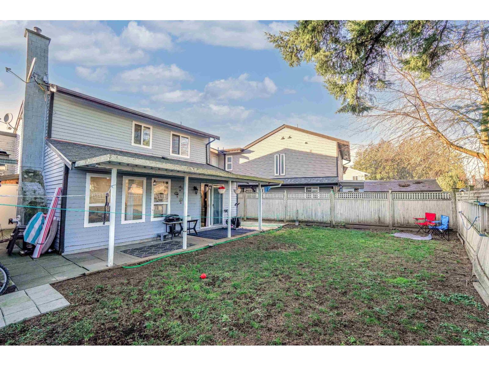 7368 Parkwood Drive, Surrey, British Columbia  V3W 7G6 - Photo 22 - R3058046