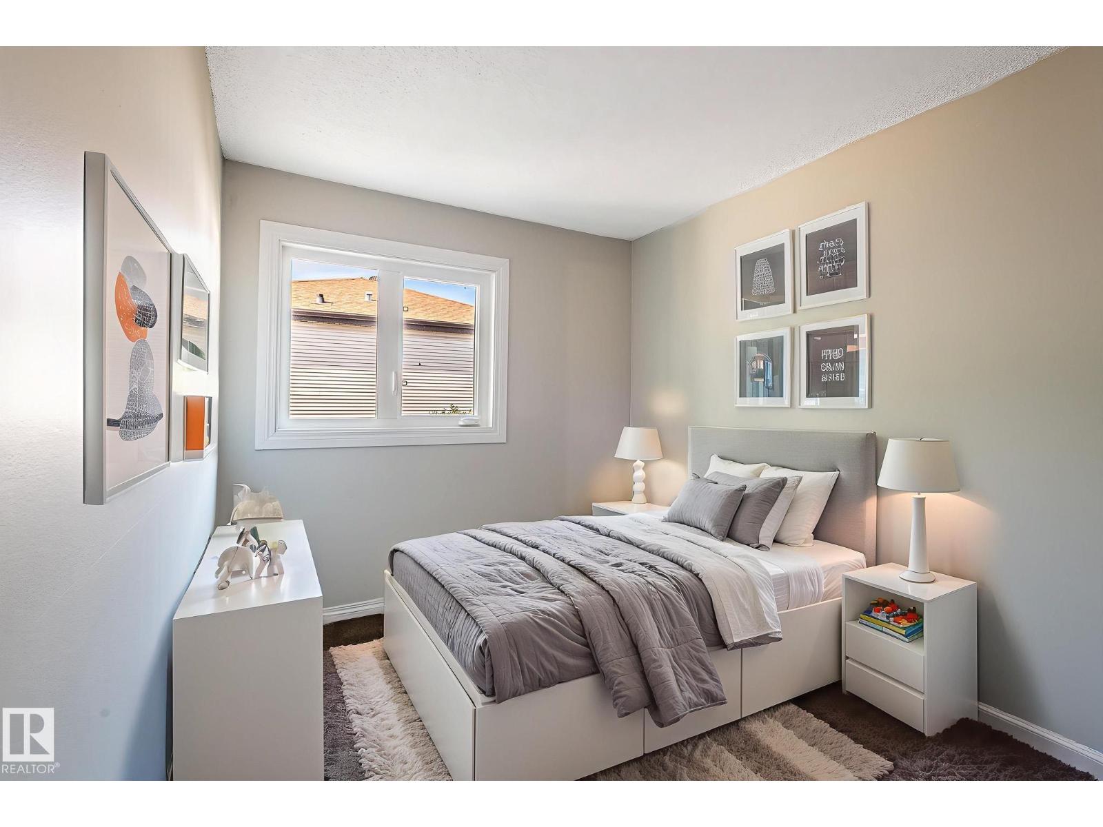 #45 14511 52 St Nw, Edmonton, Alberta  T5A 4M6 - Photo 39 - E4459425