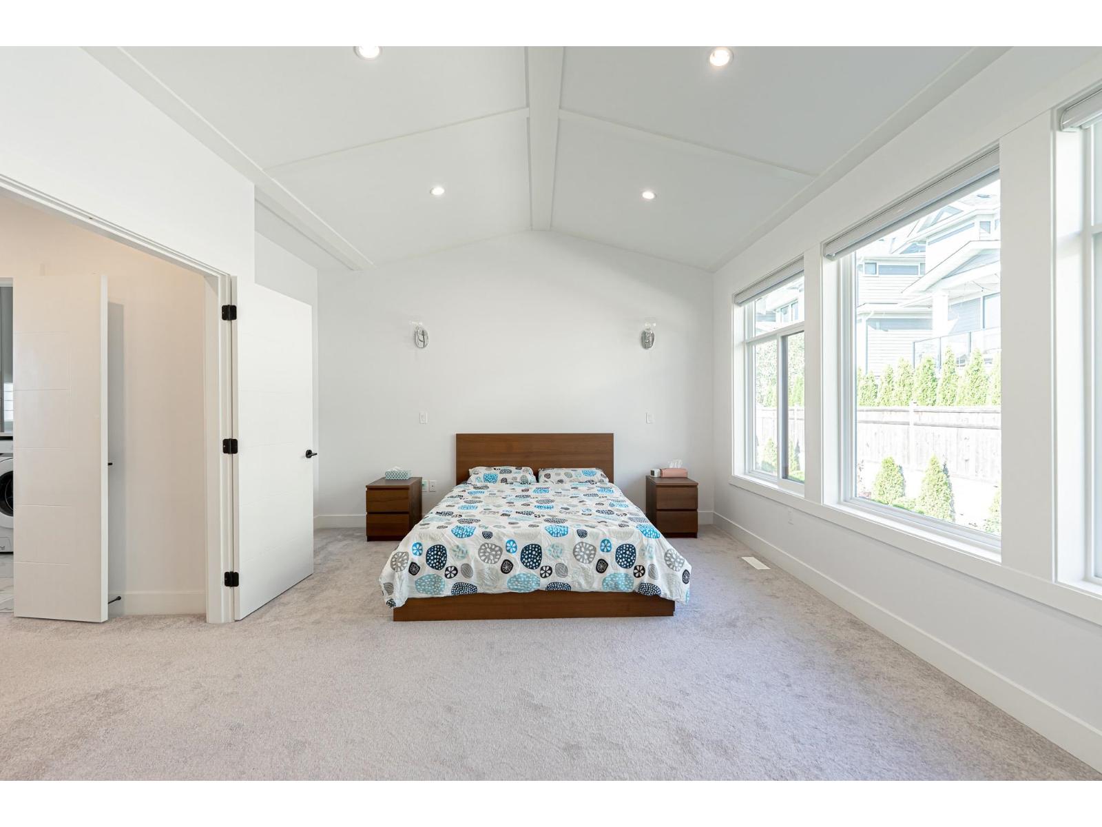 16755 16a Avenue, Surrey, British Columbia  V3Z 0B4 - Photo 22 - R3058127