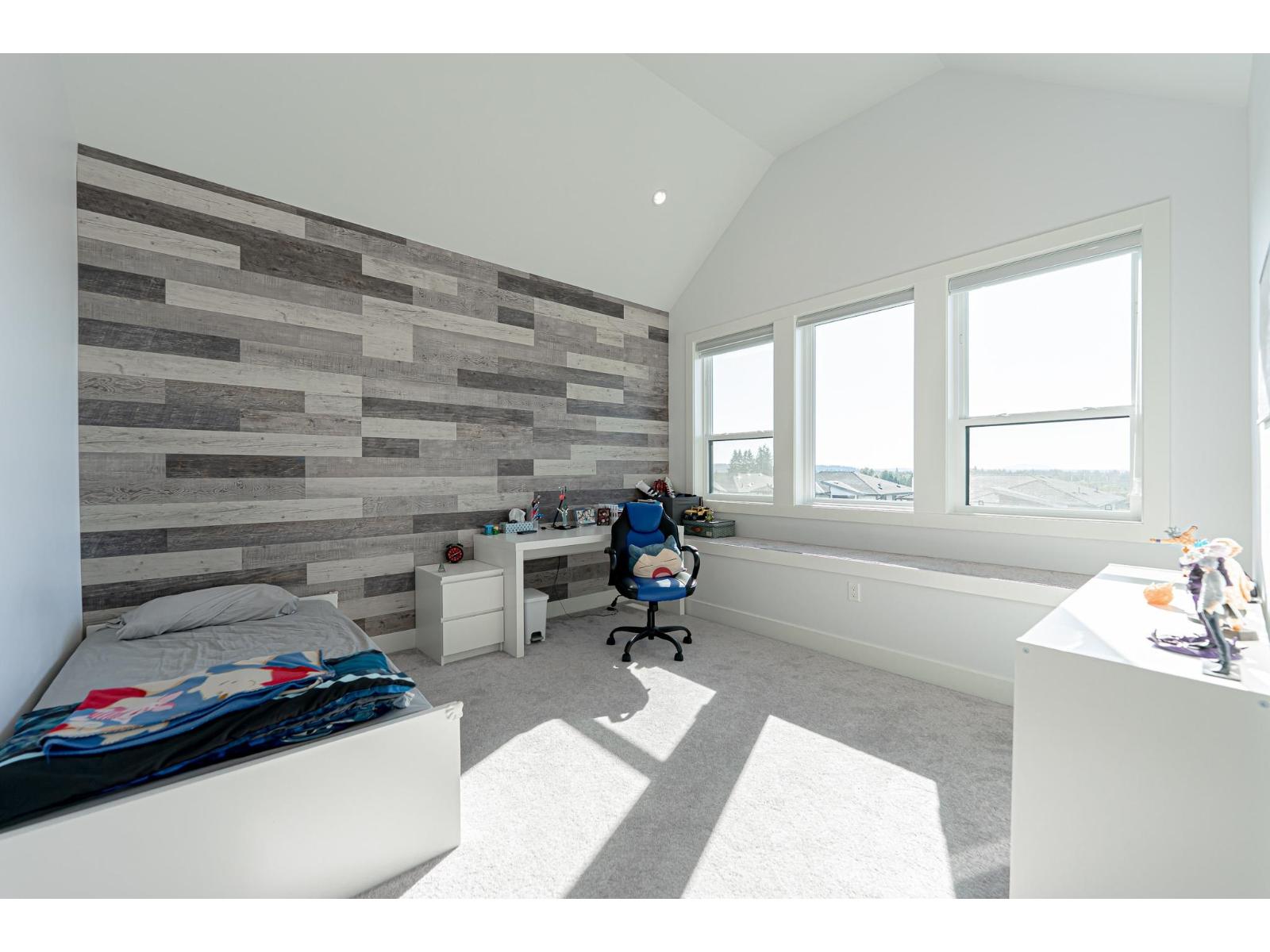 16755 16a Avenue, Surrey, British Columbia  V3Z 0B4 - Photo 25 - R3058127