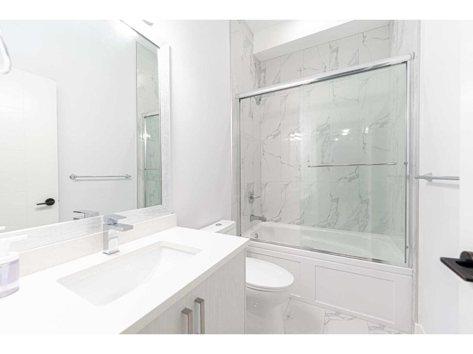 16755 16a Avenue, Surrey, British Columbia  V3Z 0B4 - Photo 37 - R3058127
