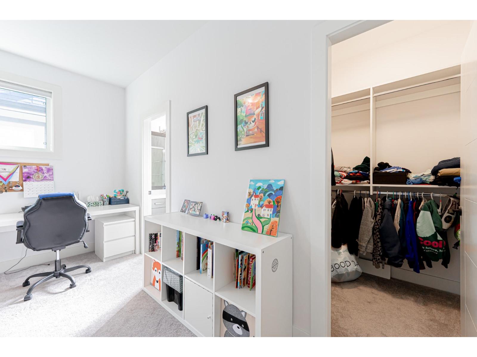 16755 16a Avenue, Surrey, British Columbia  V3Z 0B4 - Photo 29 - R3058127