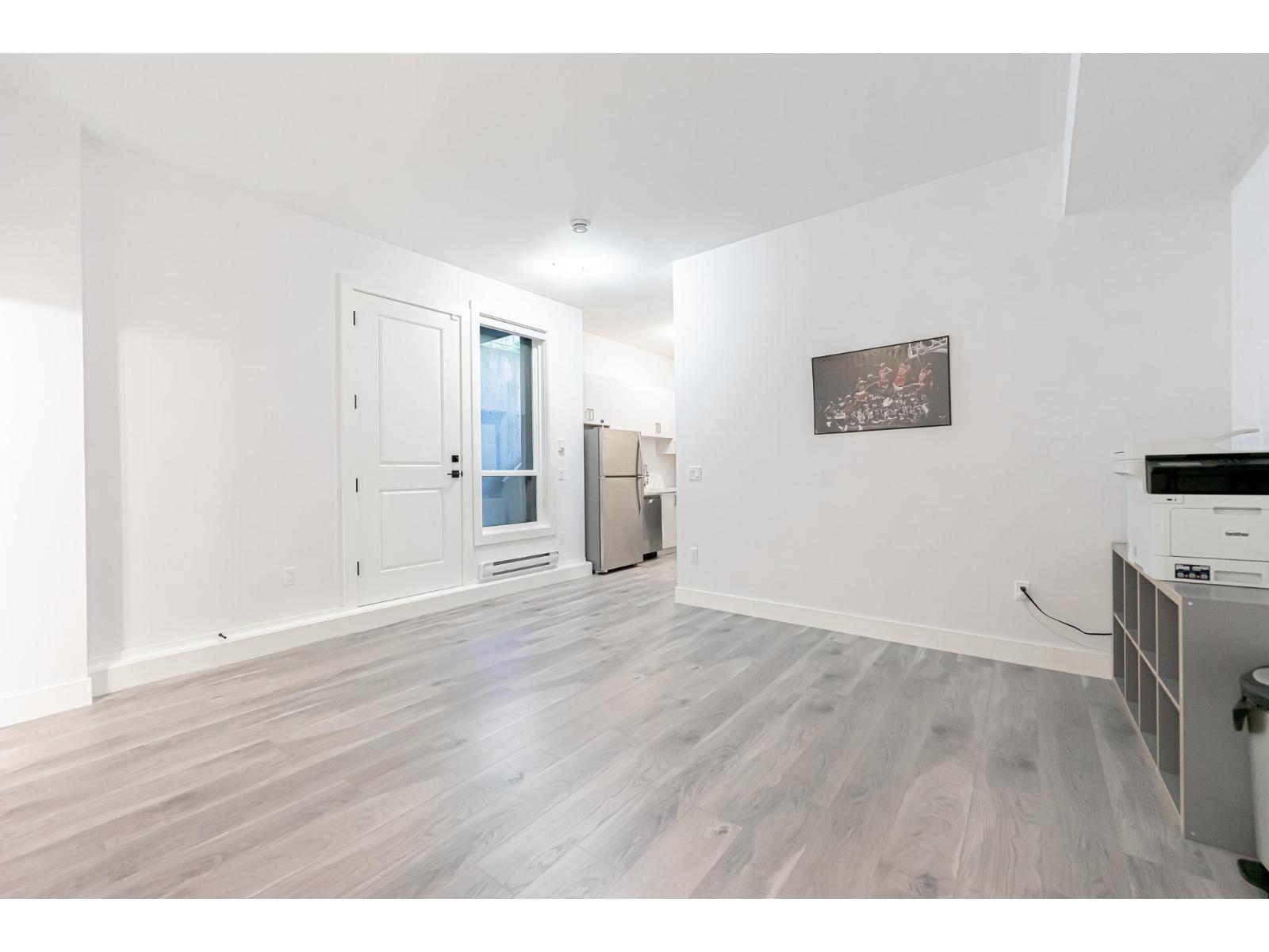 16755 16a Avenue, Surrey, British Columbia  V3Z 0B4 - Photo 34 - R3058127