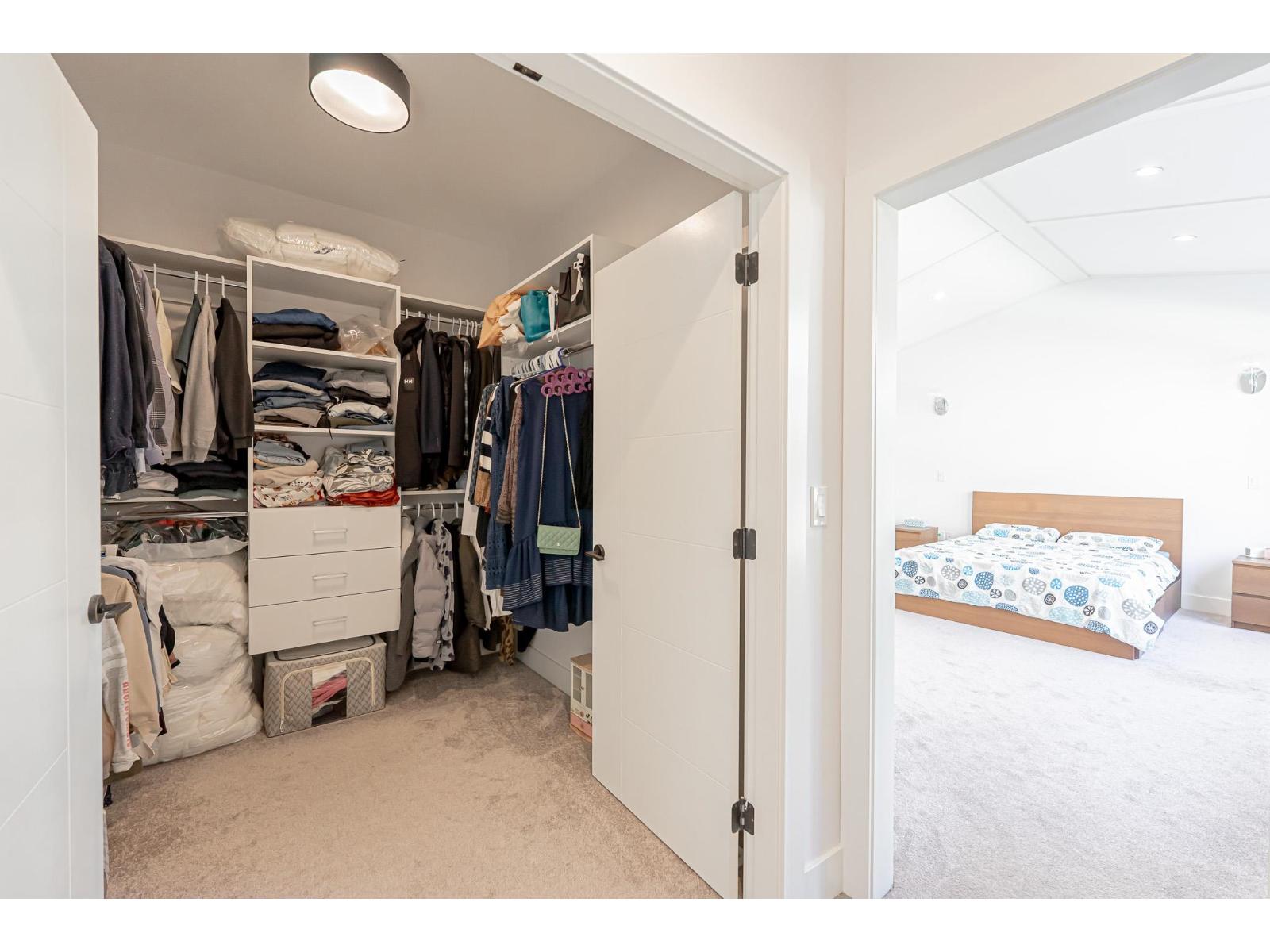 16755 16a Avenue, Surrey, British Columbia  V3Z 0B4 - Photo 21 - R3058127