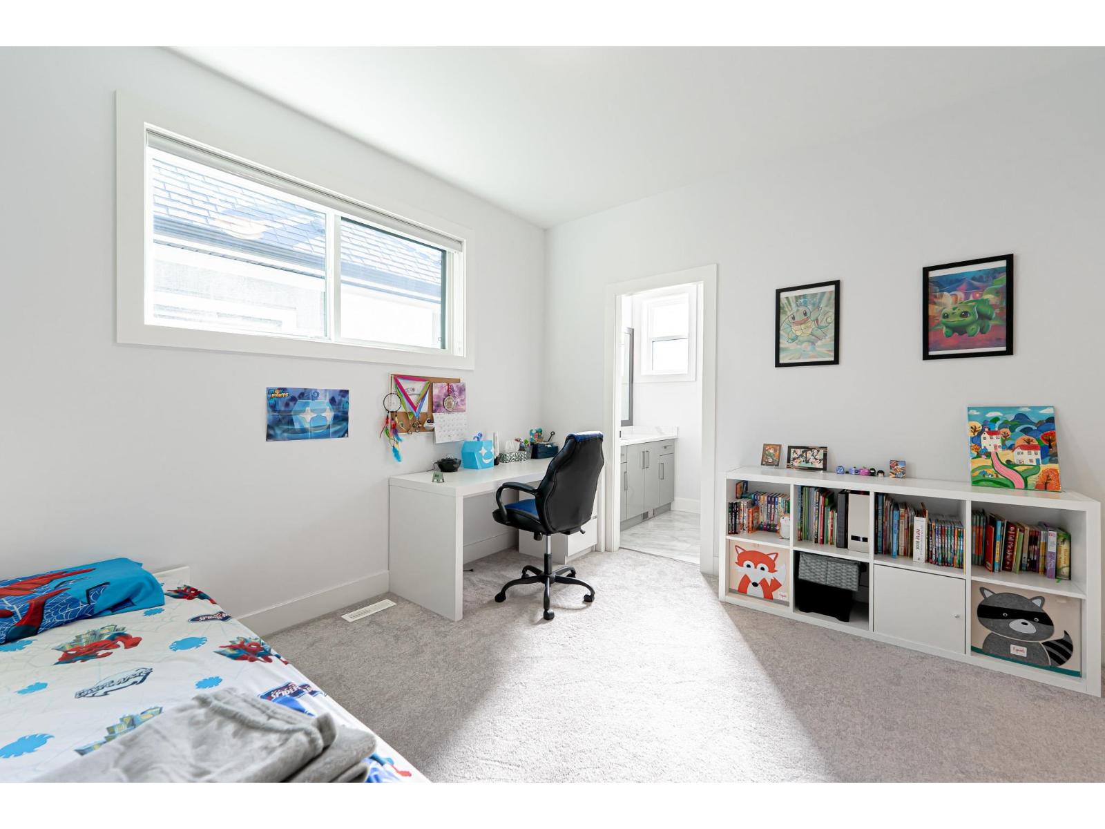 16755 16a Avenue, Surrey, British Columbia  V3Z 0B4 - Photo 28 - R3058127