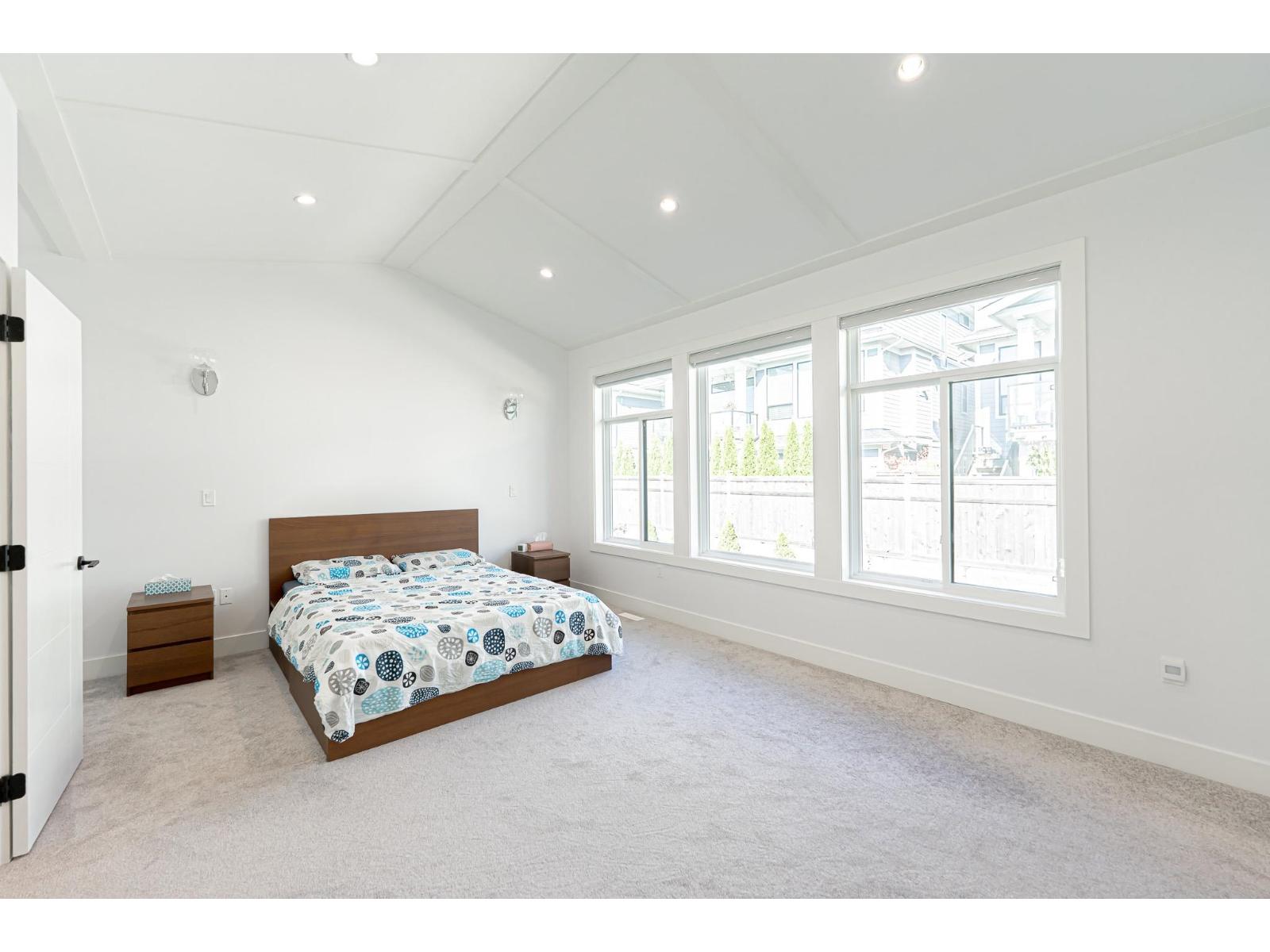 16755 16a Avenue, Surrey, British Columbia  V3Z 0B4 - Photo 20 - R3058127