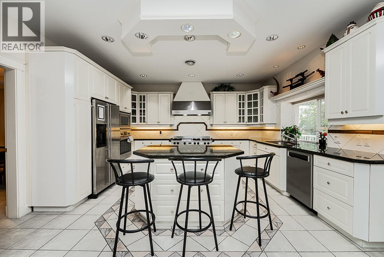 8108 Westlake Street, Burnaby, British Columbia  V5A 2B4 - Photo 12 - R3058149