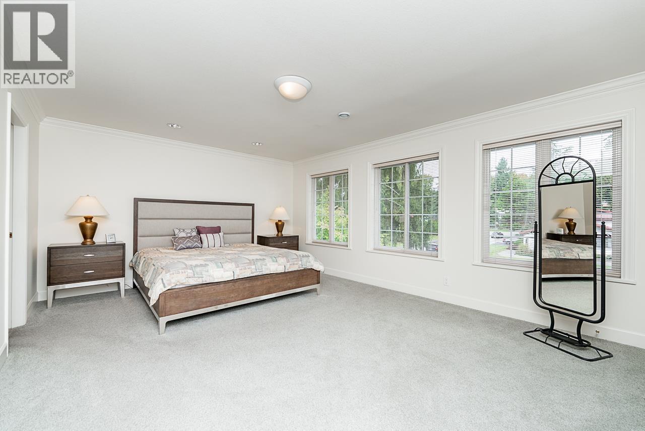 8108 Westlake Street, Burnaby, British Columbia  V5A 2B4 - Photo 16 - R3058149