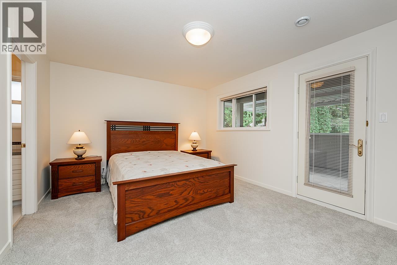 8108 Westlake Street, Burnaby, British Columbia  V5A 2B4 - Photo 19 - R3058149
