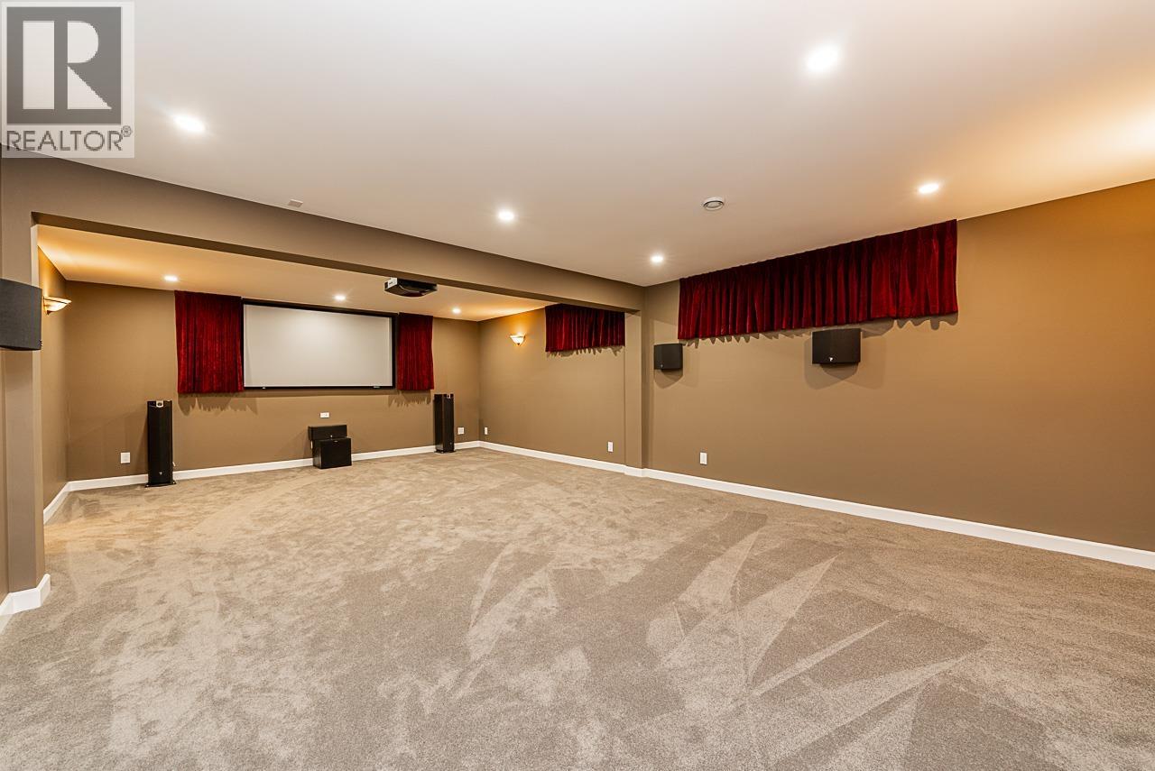 8108 Westlake Street, Burnaby, British Columbia  V5A 2B4 - Photo 25 - R3058149