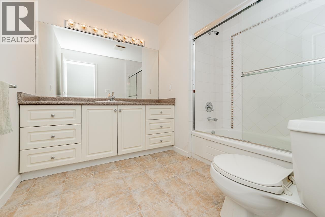 8108 Westlake Street, Burnaby, British Columbia  V5A 2B4 - Photo 33 - R3058149