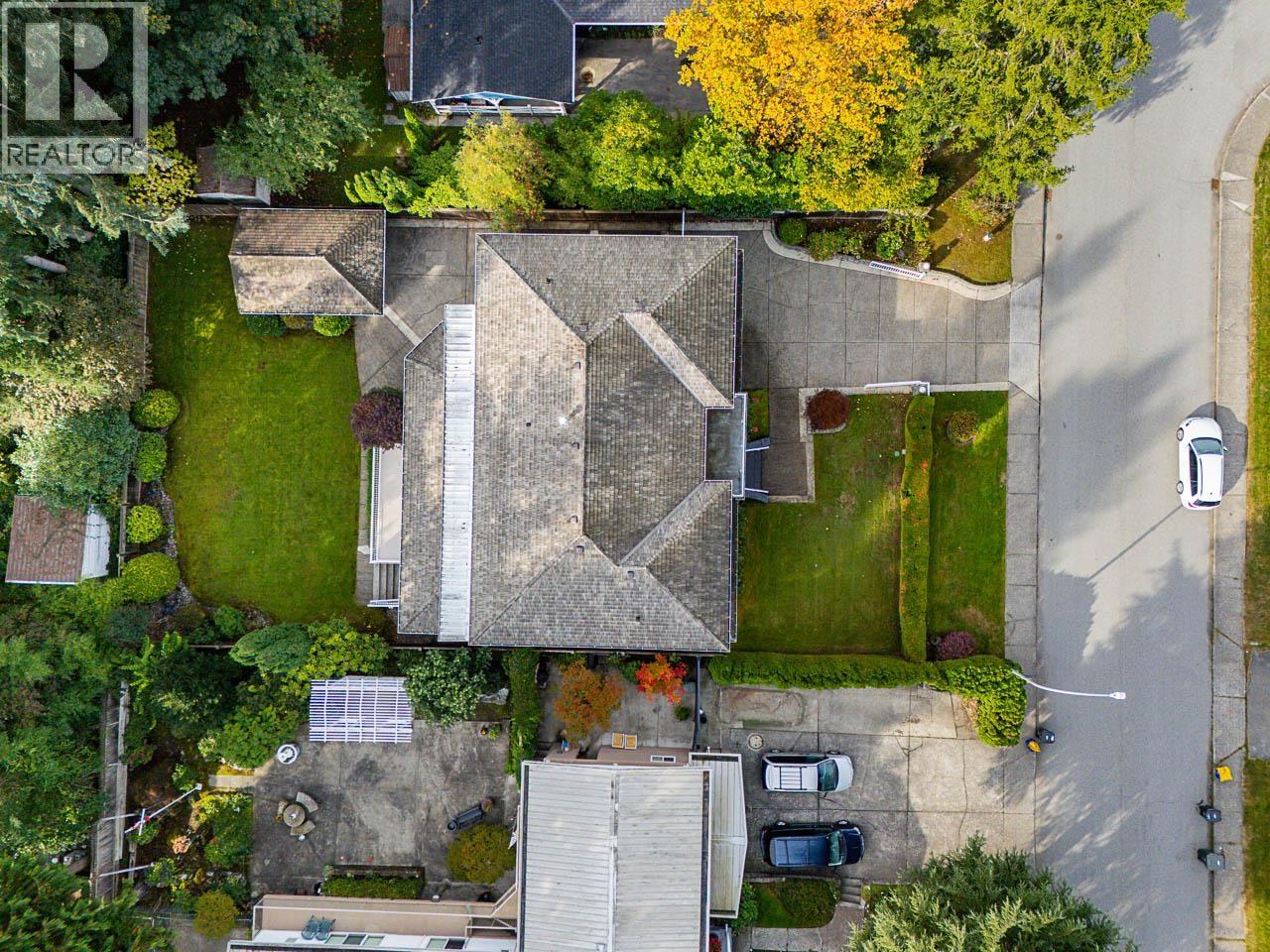 8108 Westlake Street, Burnaby, British Columbia  V5A 2B4 - Photo 4 - R3058149