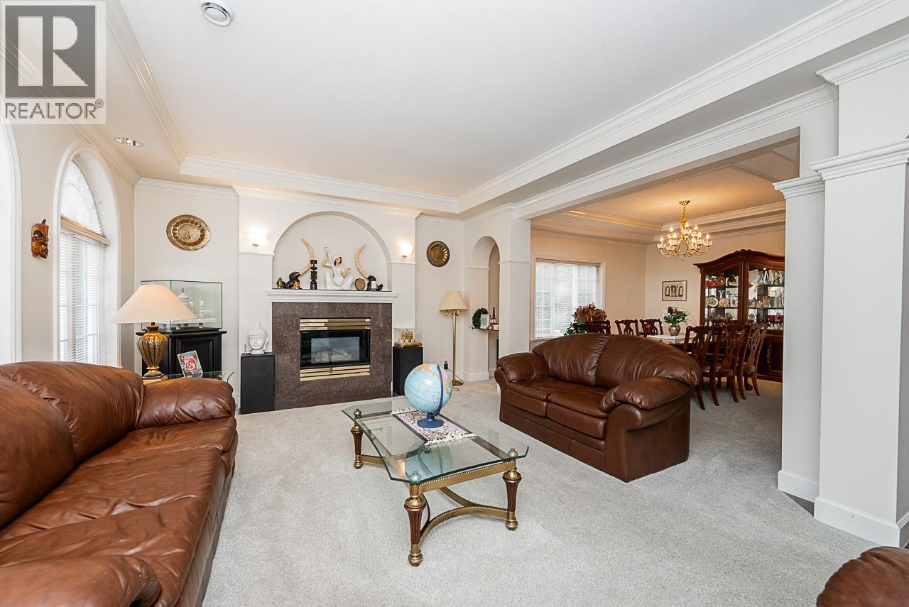 8108 Westlake Street, Burnaby, British Columbia  V5A 2B4 - Photo 7 - R3058149
