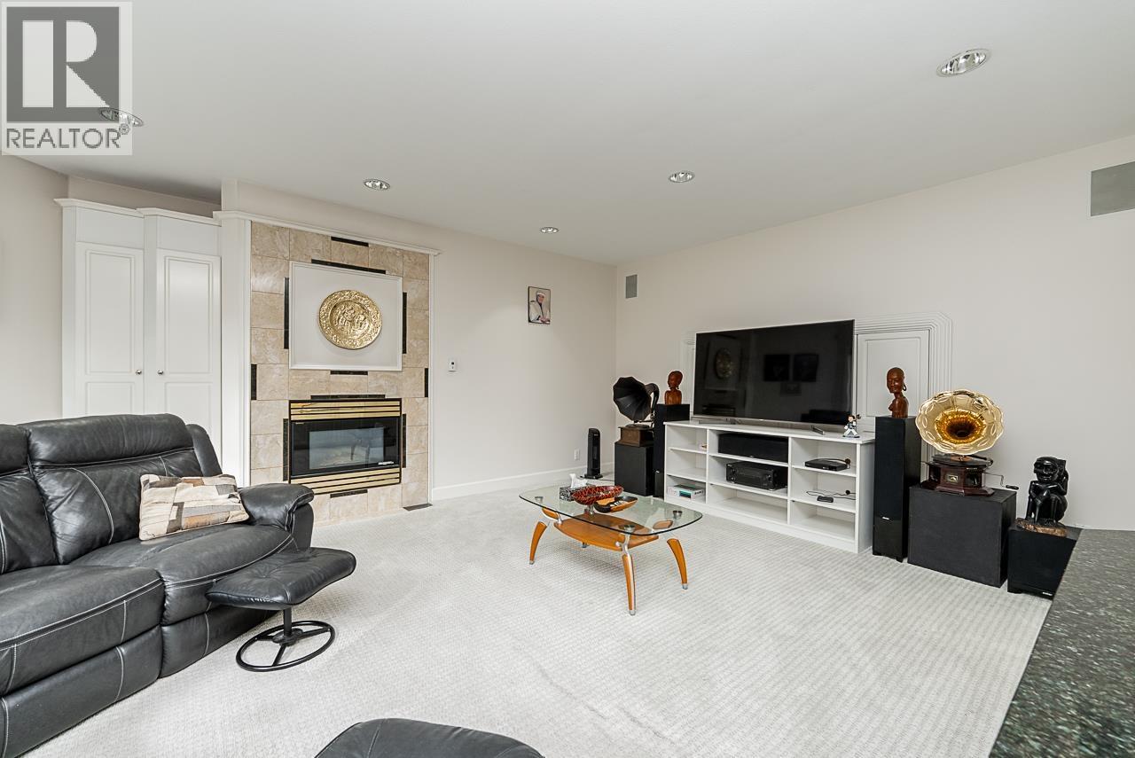 8108 Westlake Street, Burnaby, British Columbia  V5A 2B4 - Photo 9 - R3058149