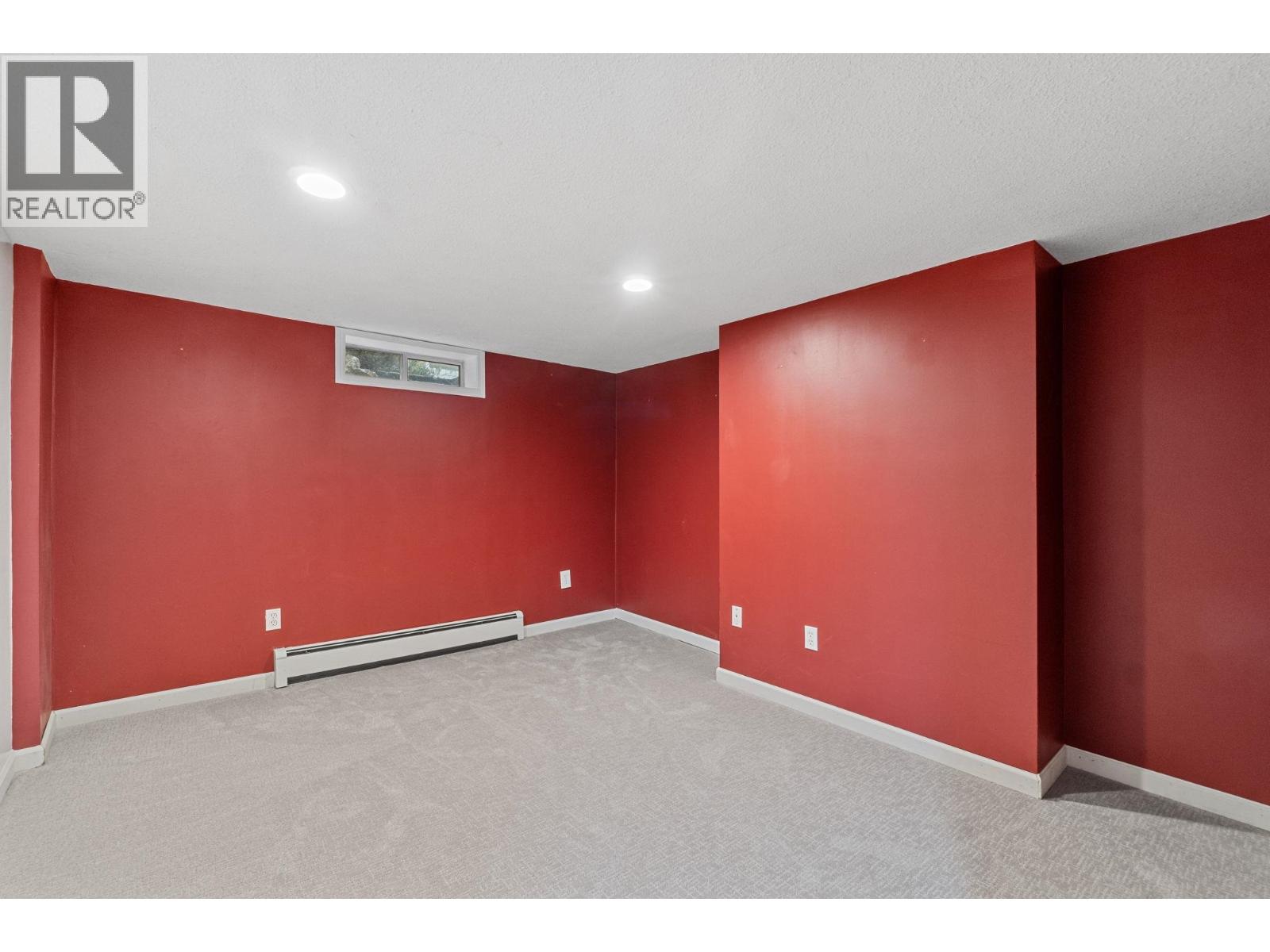 3775 Trinity Street, Burnaby, British Columbia  V5C 1N1 - Photo 14 - R3058152