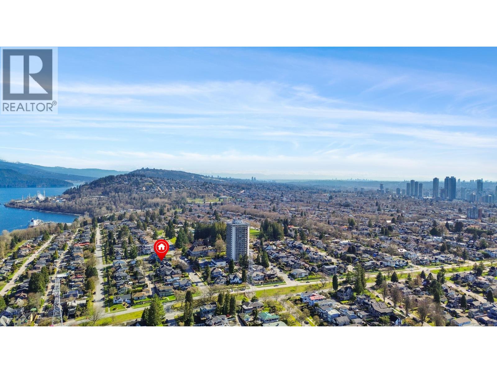 3775 Trinity Street, Burnaby, British Columbia  V5C 1N1 - Photo 3 - R3058152