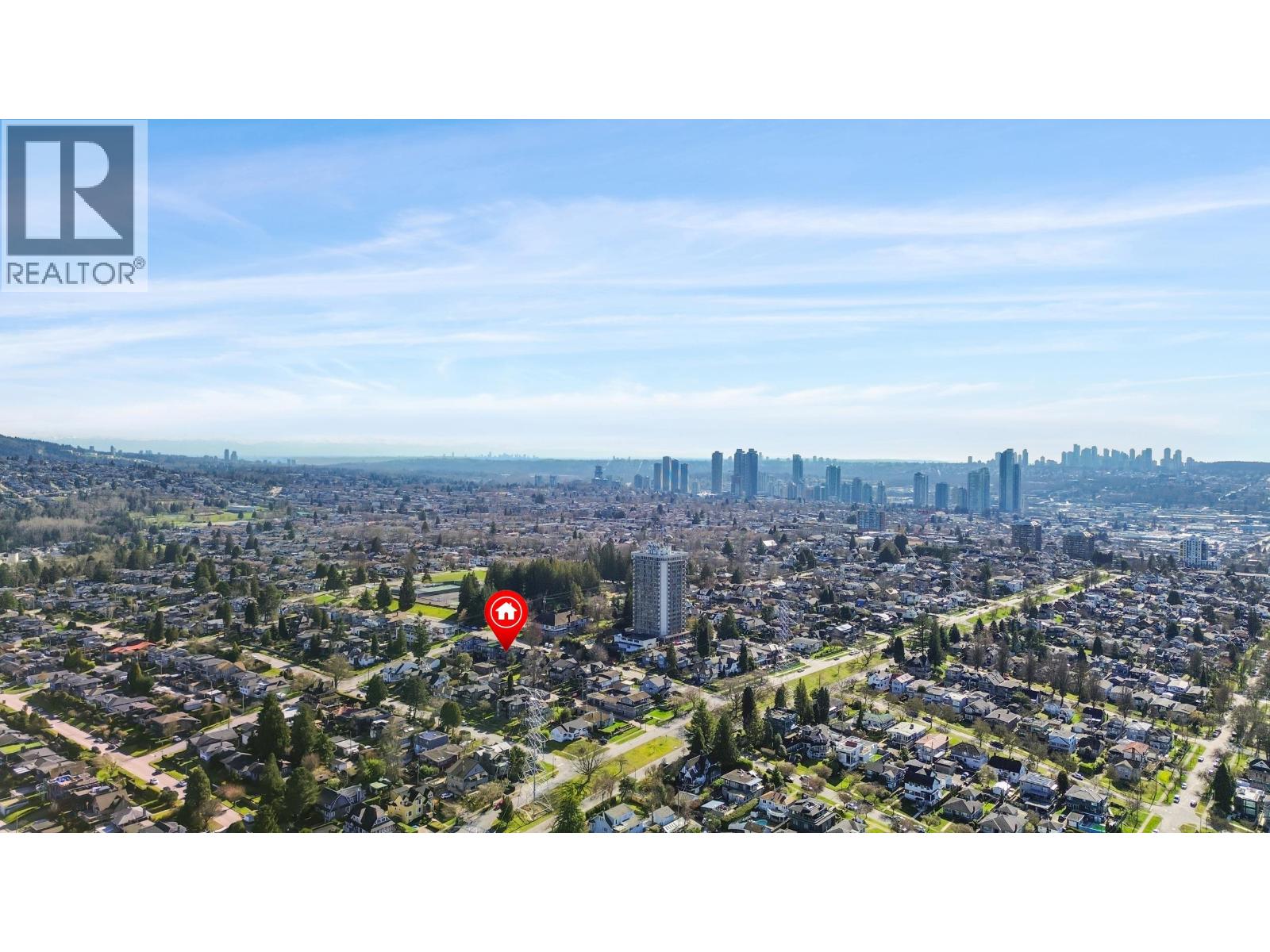 3775 Trinity Street, Burnaby, British Columbia  V5C 1N1 - Photo 4 - R3058152