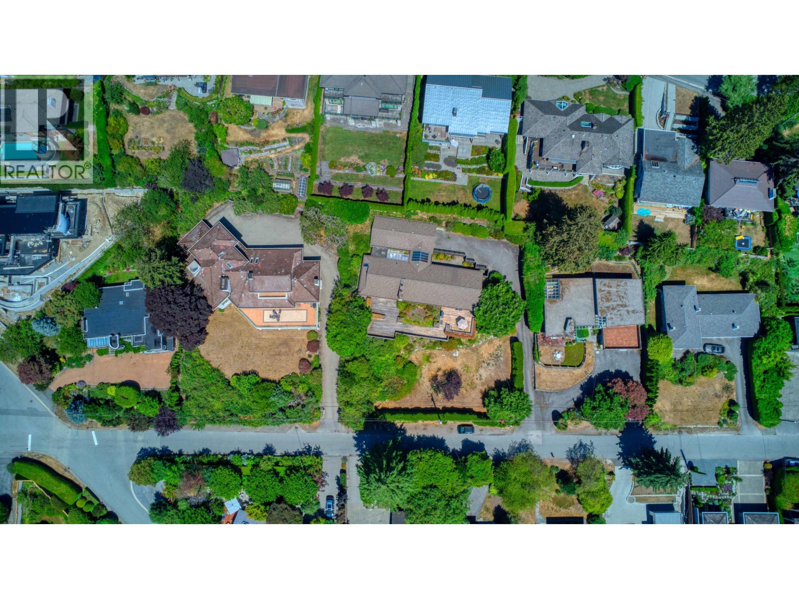 2237 Palmerston Avenue, West Vancouver, British Columbia  V7V 2V9 - Photo 17 - R3058166