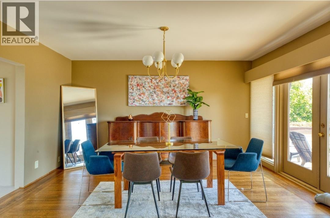2237 Palmerston Avenue, West Vancouver, British Columbia  V7V 2V9 - Photo 24 - R3058166