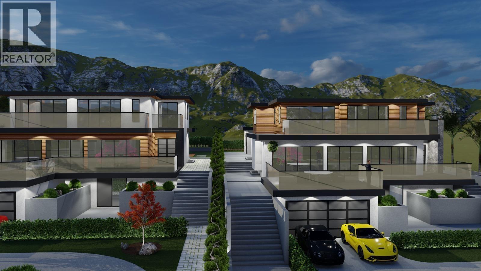 2237 Palmerston Avenue, West Vancouver, British Columbia  V7V 2V9 - Photo 3 - R3058166