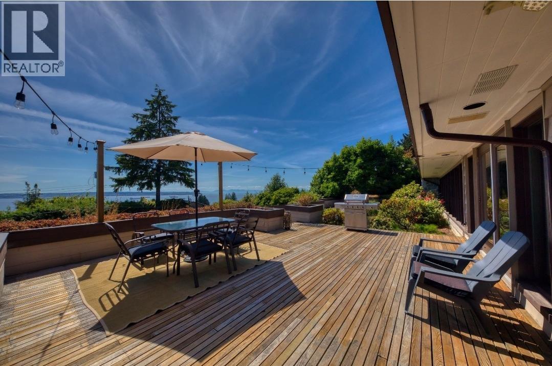 2237 Palmerston Avenue, West Vancouver, British Columbia  V7V 2V9 - Photo 7 - R3058166