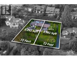 2237 PALMERSTON AVENUE, West Vancouver, British Columbia