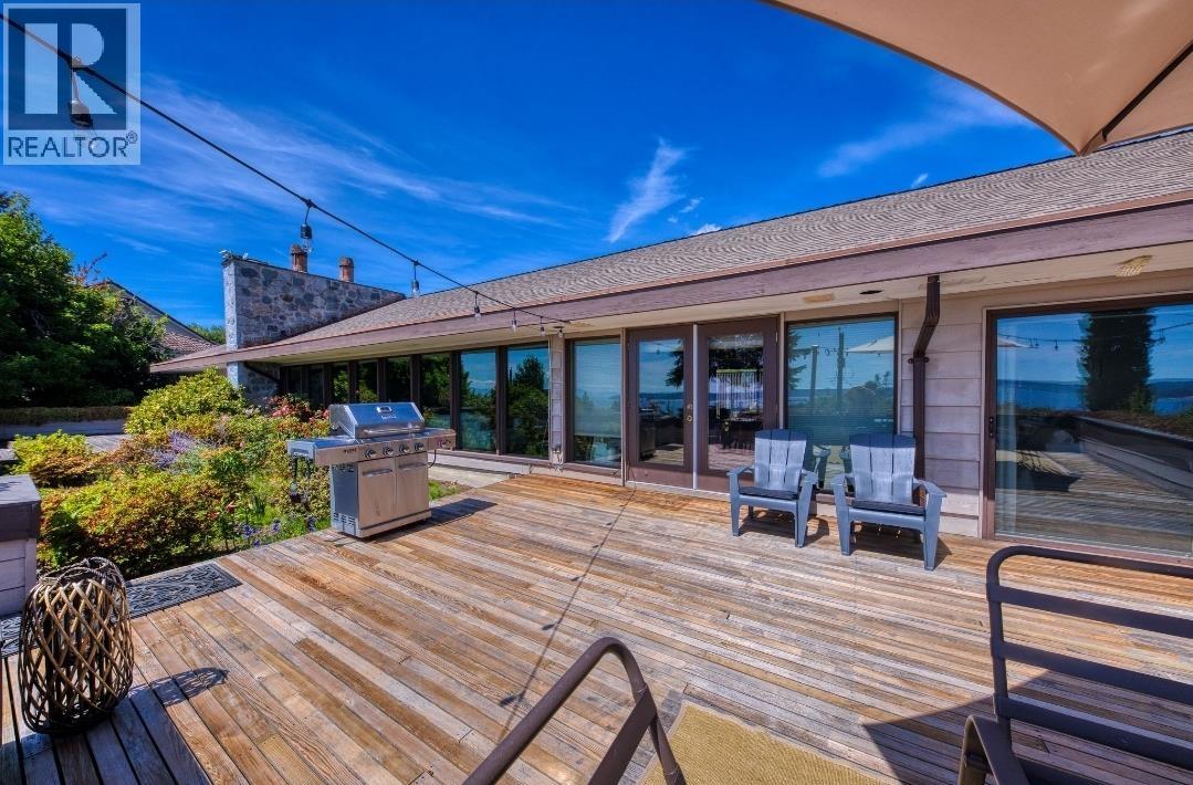 2233 Palmerston Avenue, West Vancouver, British Columbia  V7V 2V9 - Photo 19 - R3058167
