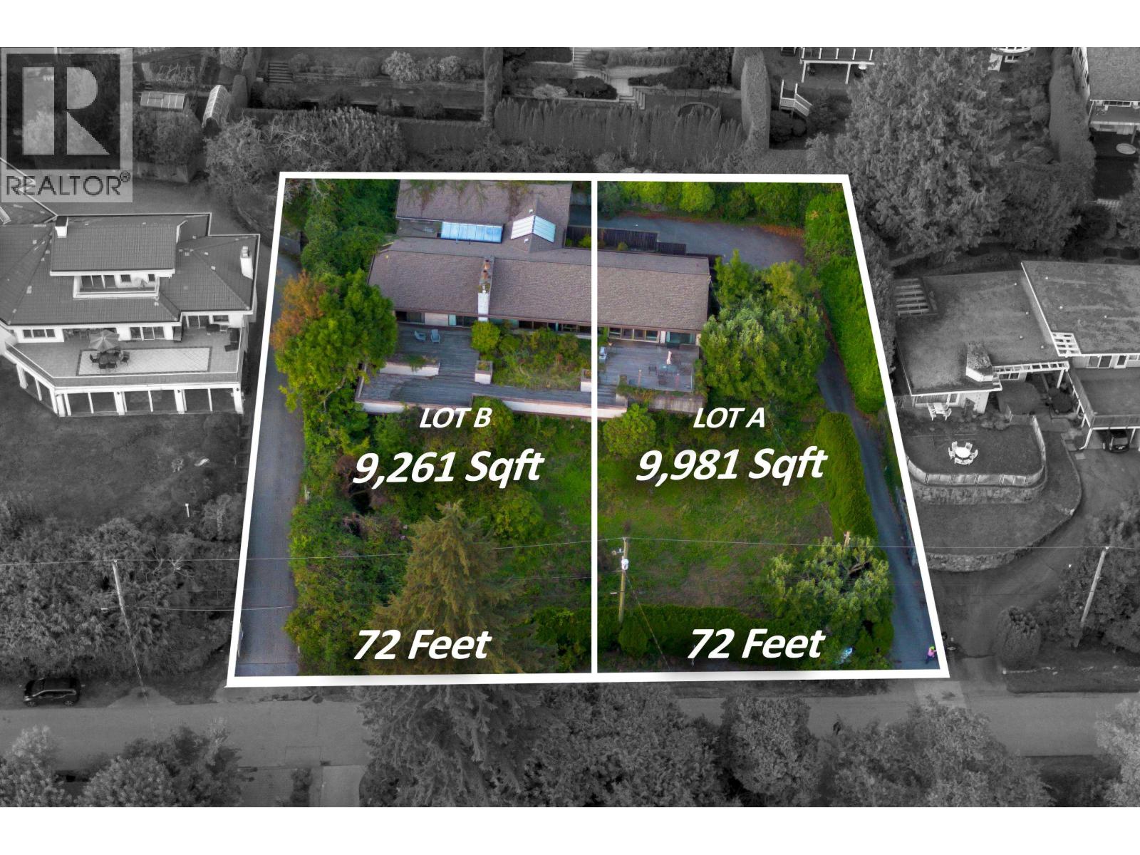 2235 Palmerston Avenue, West Vancouver, British Columbia  V7V 2V9 - Photo 1 - R3058171