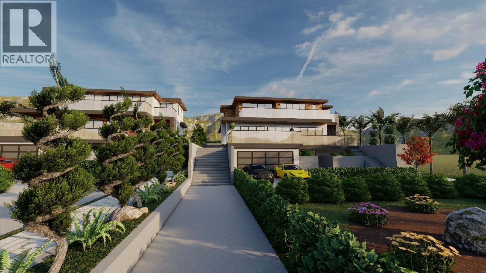 2235 Palmerston Avenue, West Vancouver, British Columbia  V7V 2V9 - Photo 3 - R3058171