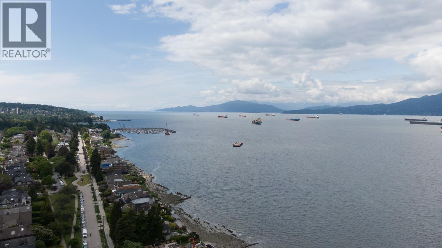 2988 POINT GREY ROAD, Vancouver, British Columbia