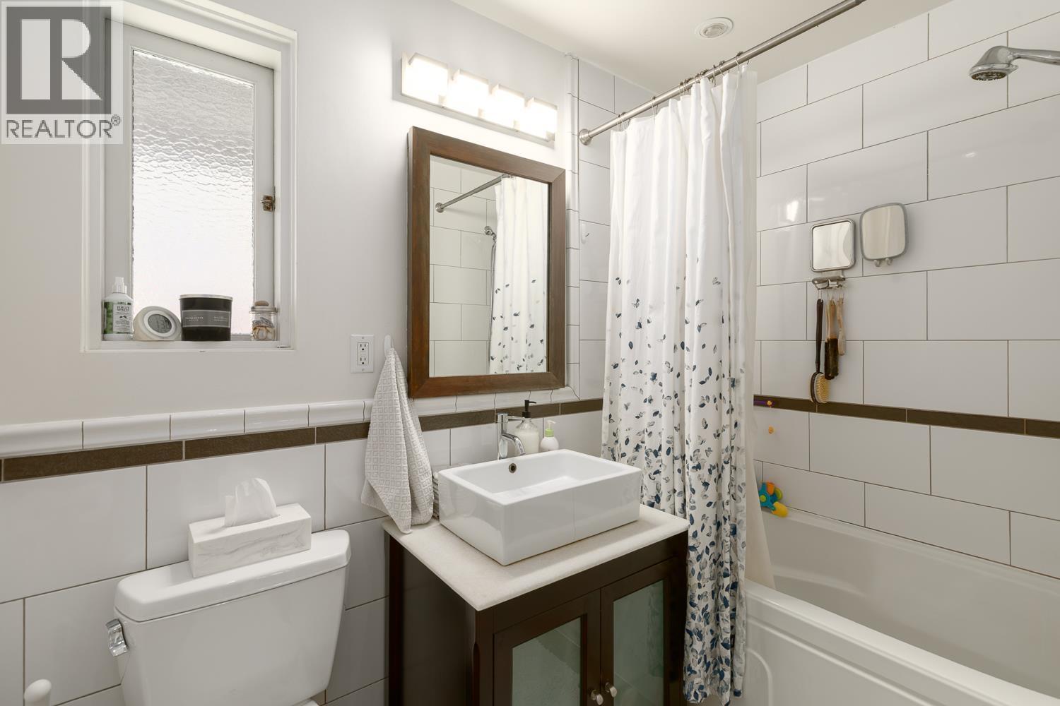 2988 Point Grey Road, Vancouver, British Columbia  V6K 1B1 - Photo 17 - R3058199