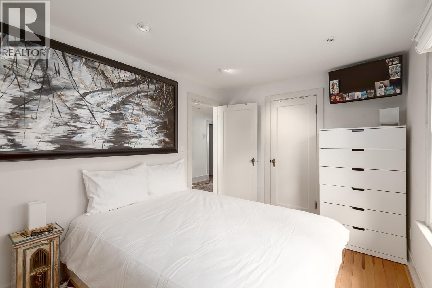 2988 Point Grey Road, Vancouver, British Columbia  V6K 1B1 - Photo 19 - R3058199