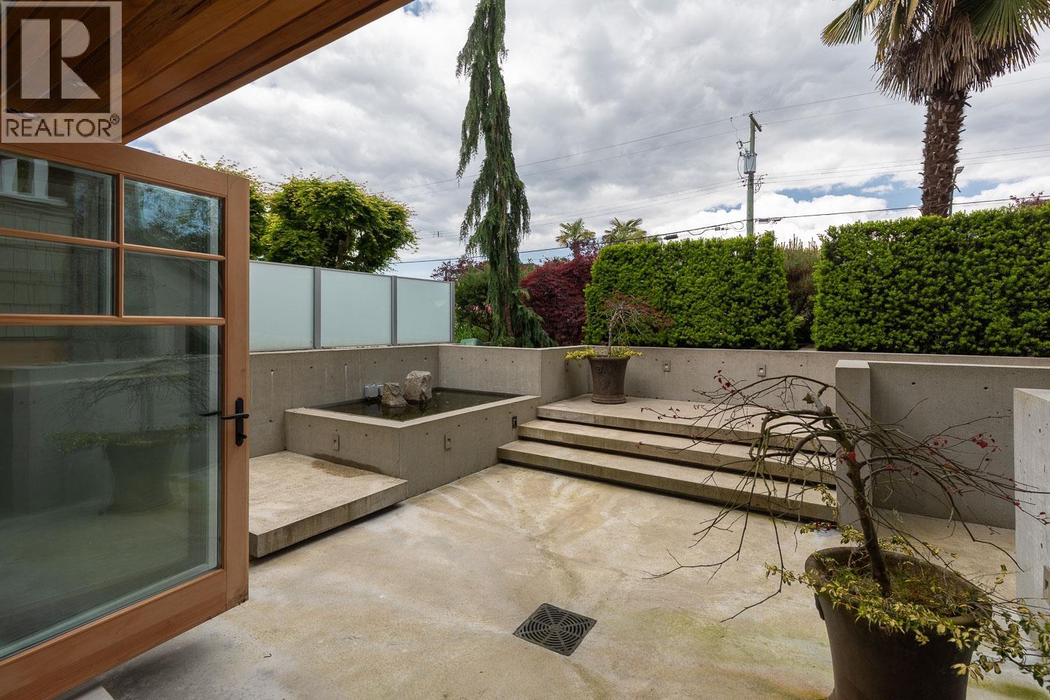 2988 Point Grey Road, Vancouver, British Columbia  V6K 1B1 - Photo 7 - R3058199
