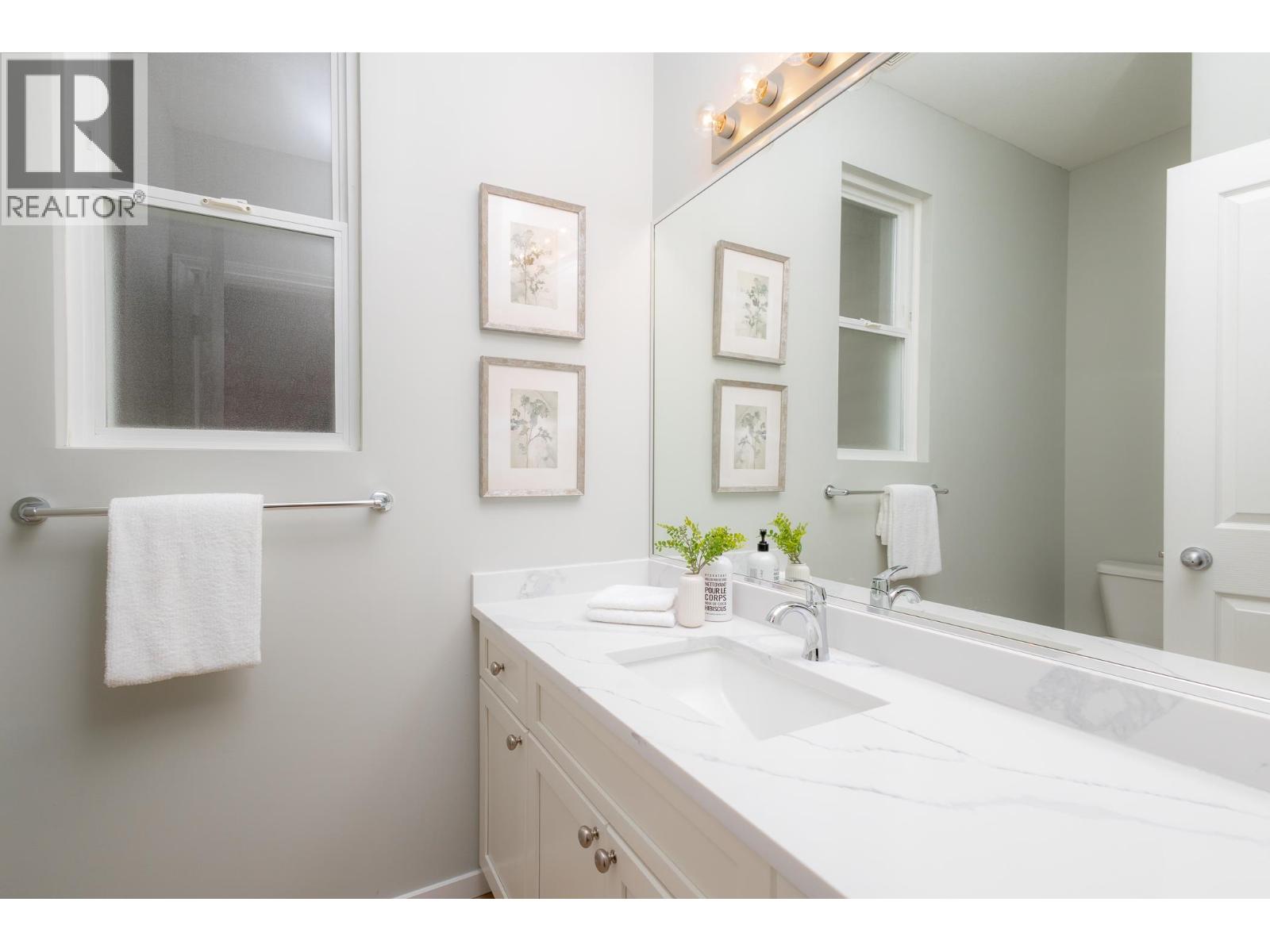 35 2381 Argue Street, Port Coquitlam, British Columbia  V3C 6P9 - Photo 11 - R3058209