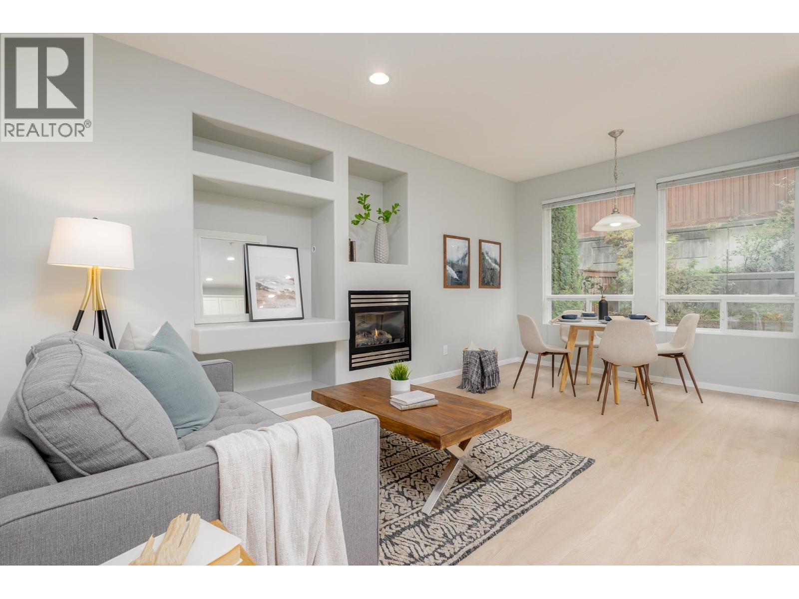 35 2381 Argue Street, Port Coquitlam, British Columbia  V3C 6P9 - Photo 12 - R3058209