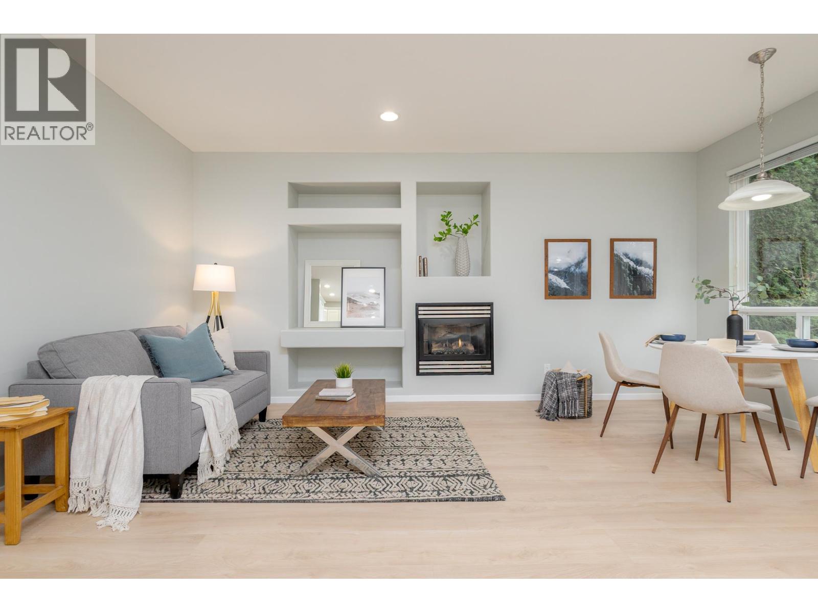 35 2381 Argue Street, Port Coquitlam, British Columbia  V3C 6P9 - Photo 13 - R3058209