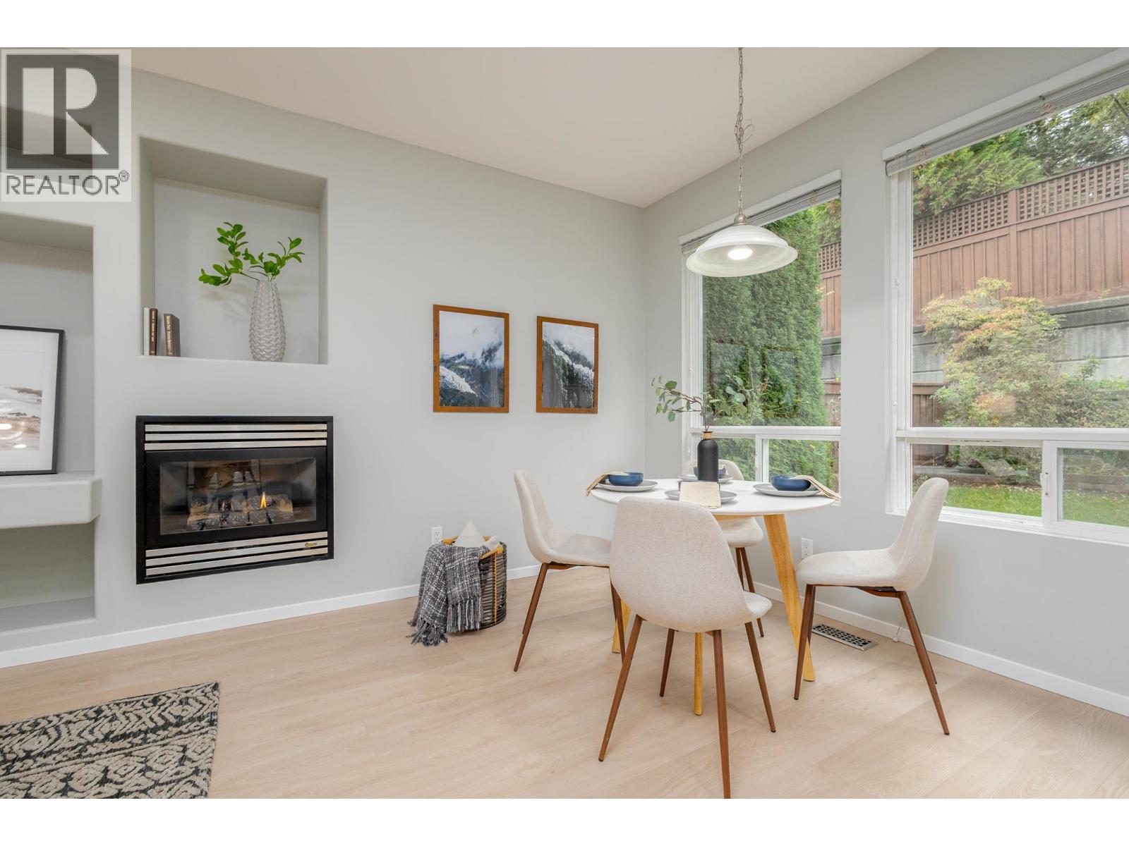35 2381 Argue Street, Port Coquitlam, British Columbia  V3C 6P9 - Photo 14 - R3058209