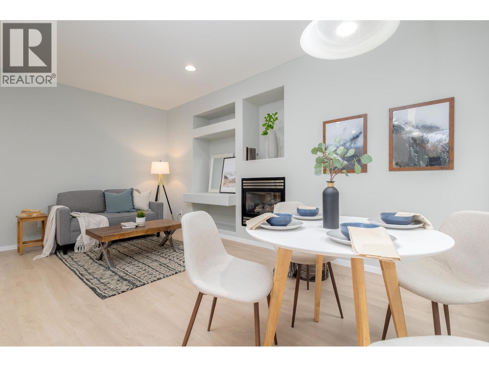35 2381 Argue Street, Port Coquitlam, British Columbia  V3C 6P9 - Photo 15 - R3058209