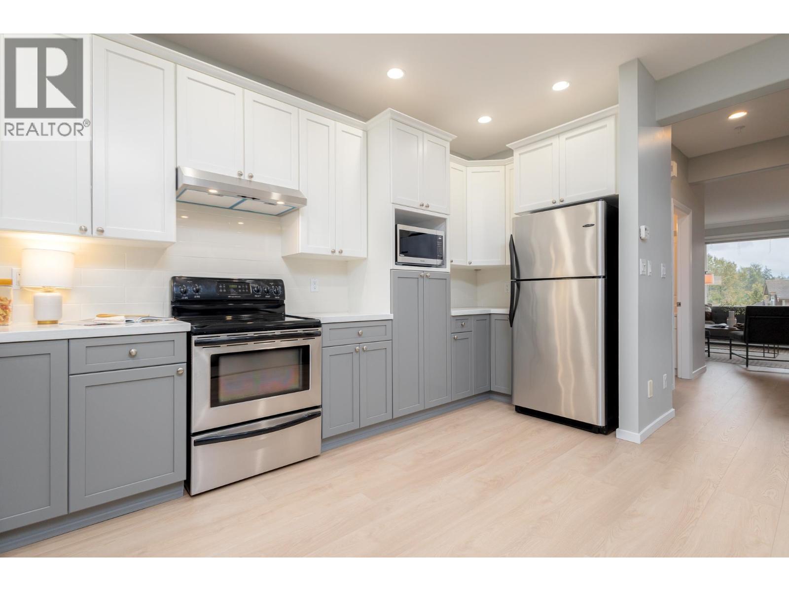 35 2381 Argue Street, Port Coquitlam, British Columbia  V3C 6P9 - Photo 16 - R3058209