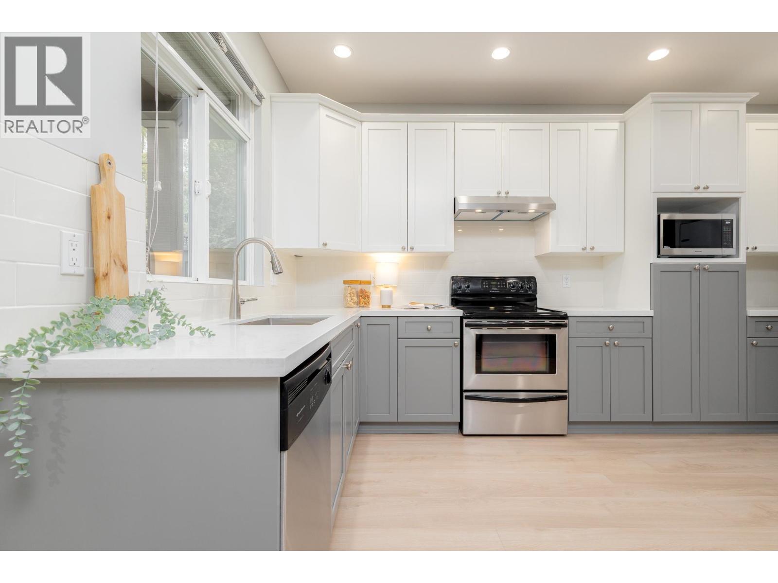 35 2381 Argue Street, Port Coquitlam, British Columbia  V3C 6P9 - Photo 17 - R3058209